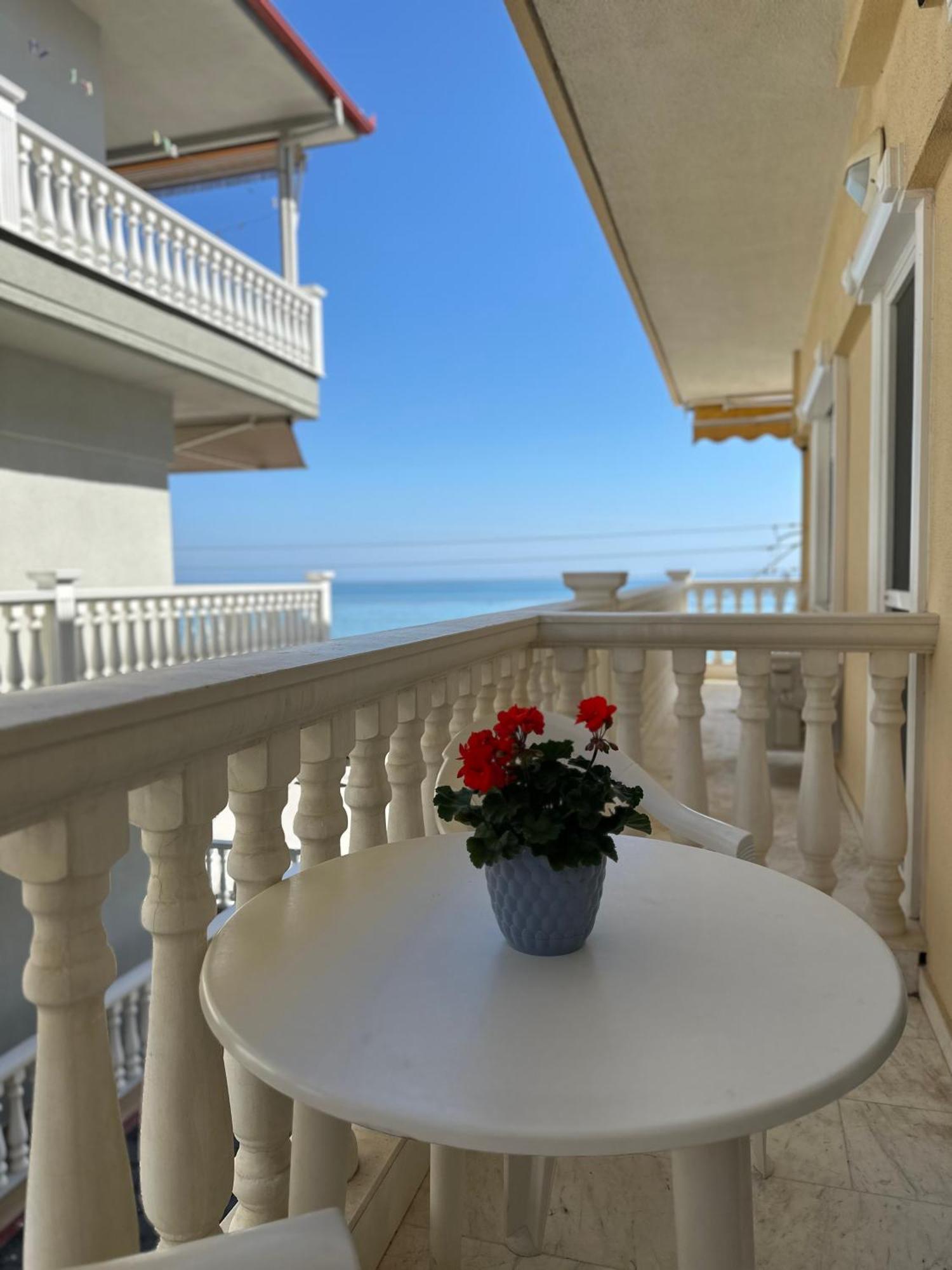 Olympic Beach Rooms 部屋 写真