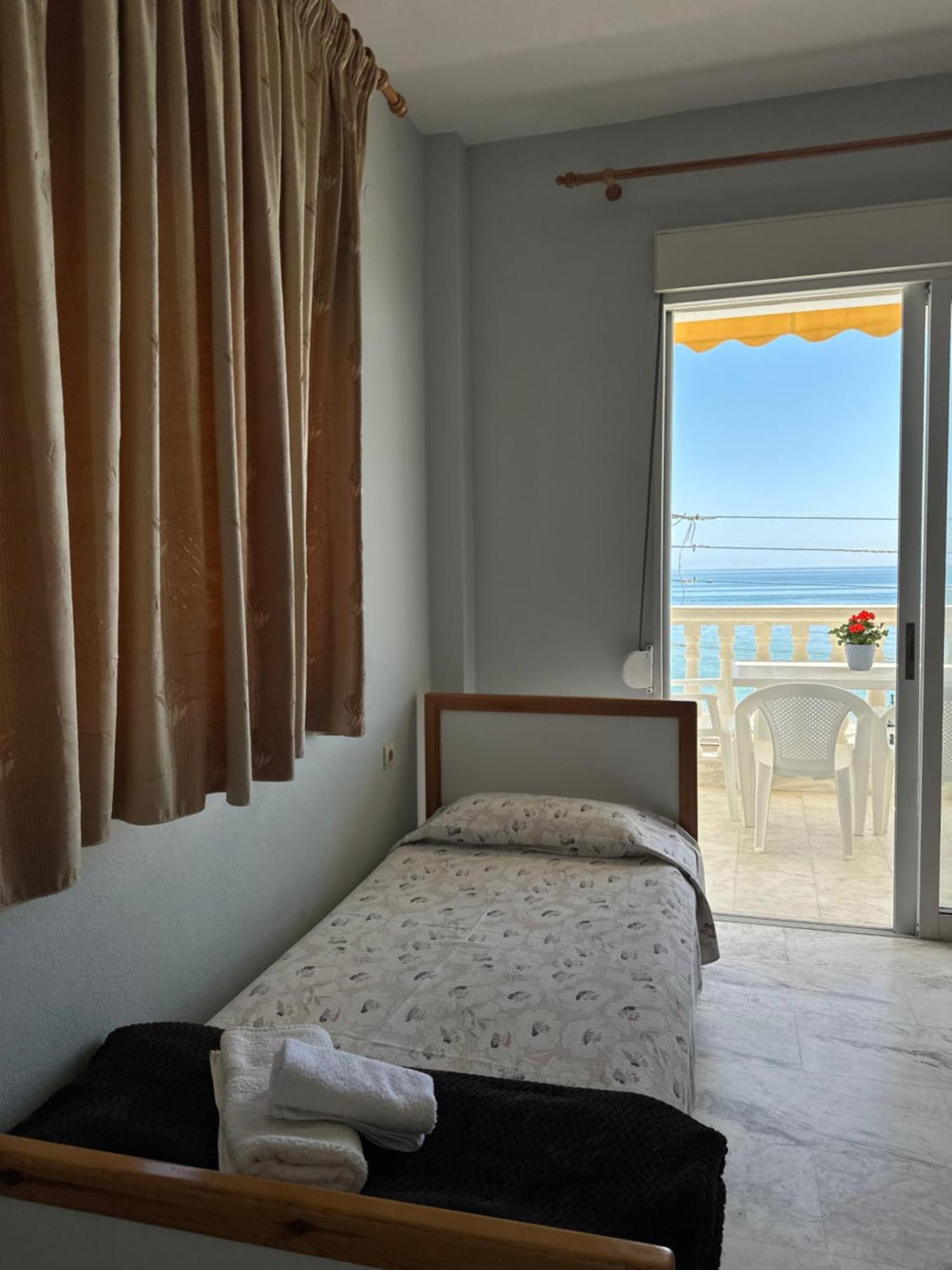 Olympic Beach Rooms 部屋 写真