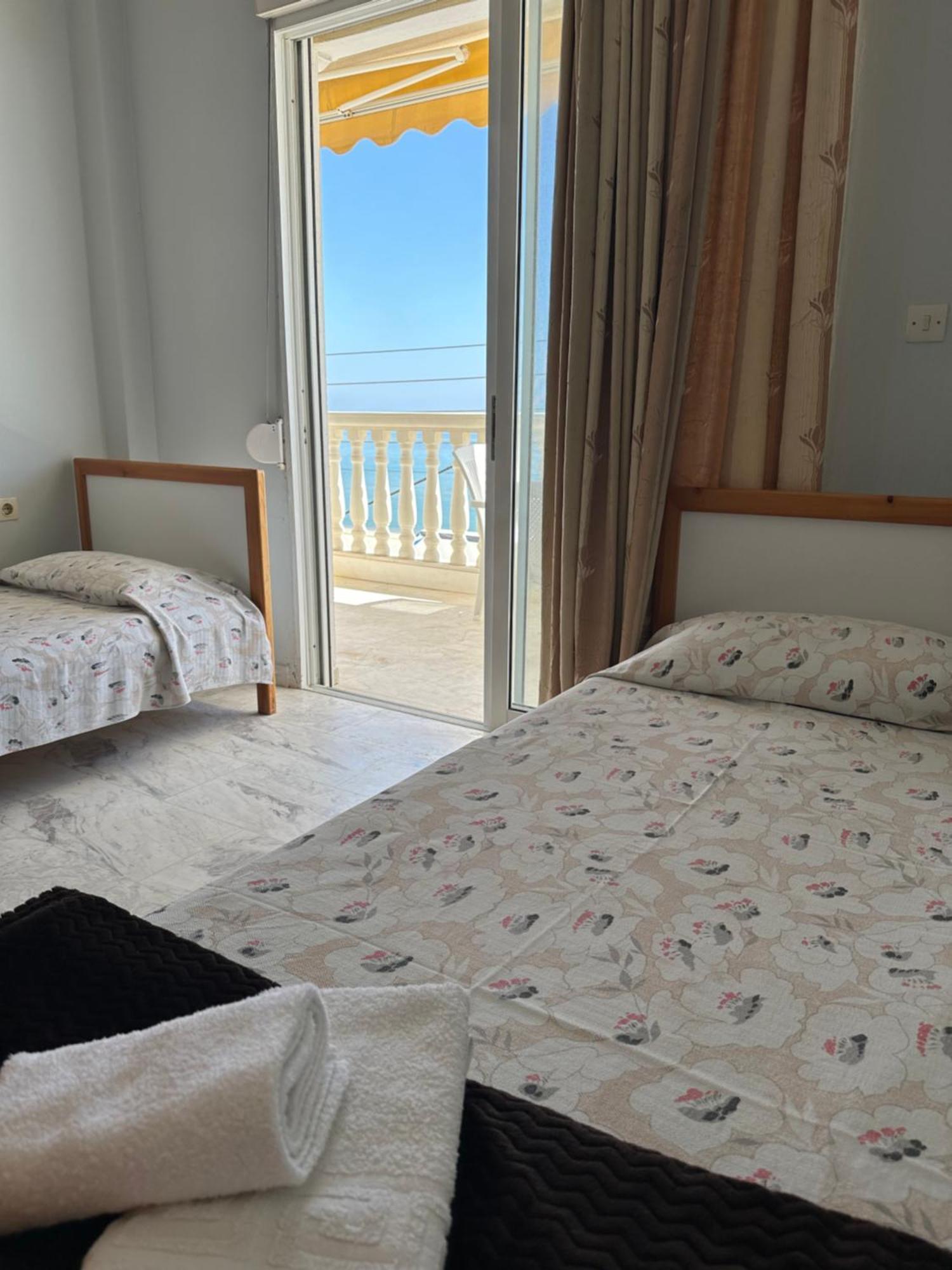 Olympic Beach Rooms 部屋 写真