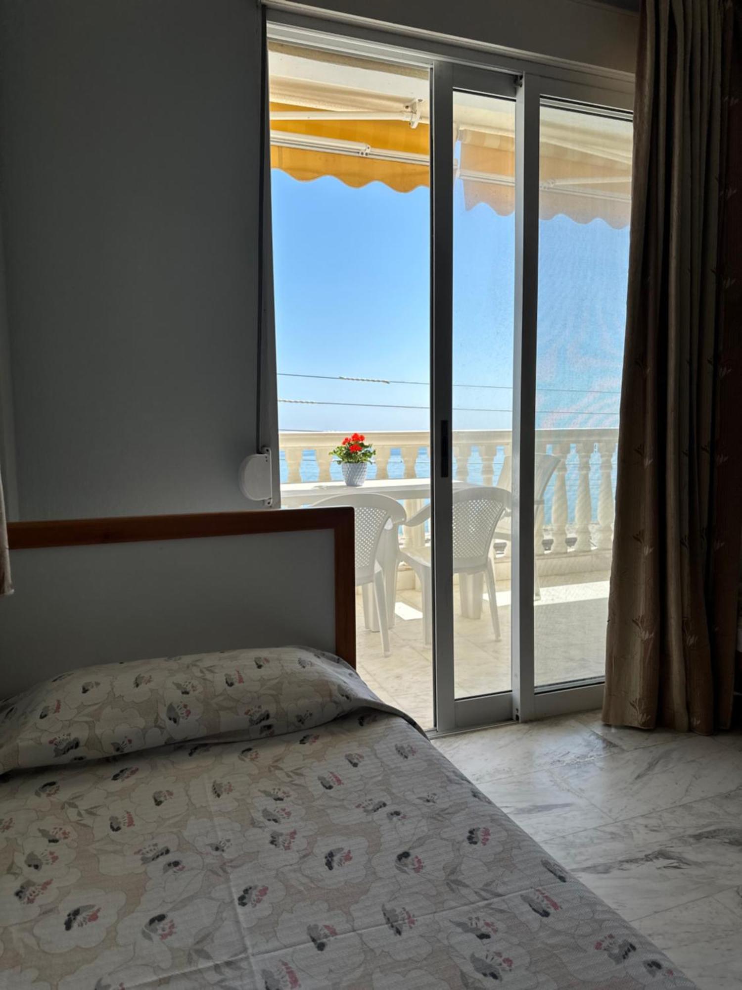 Olympic Beach Rooms 部屋 写真