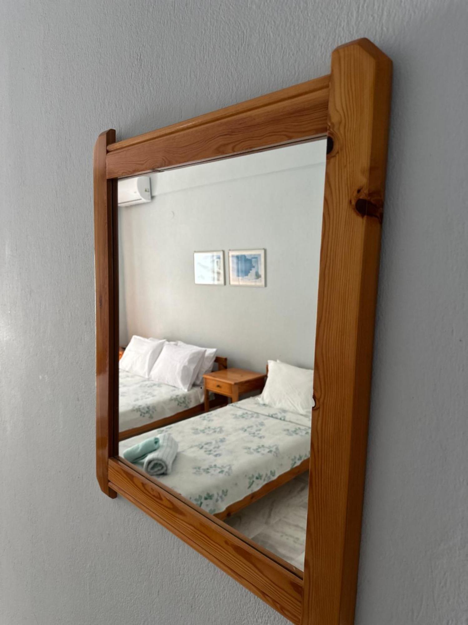 Olympic Beach Rooms 部屋 写真