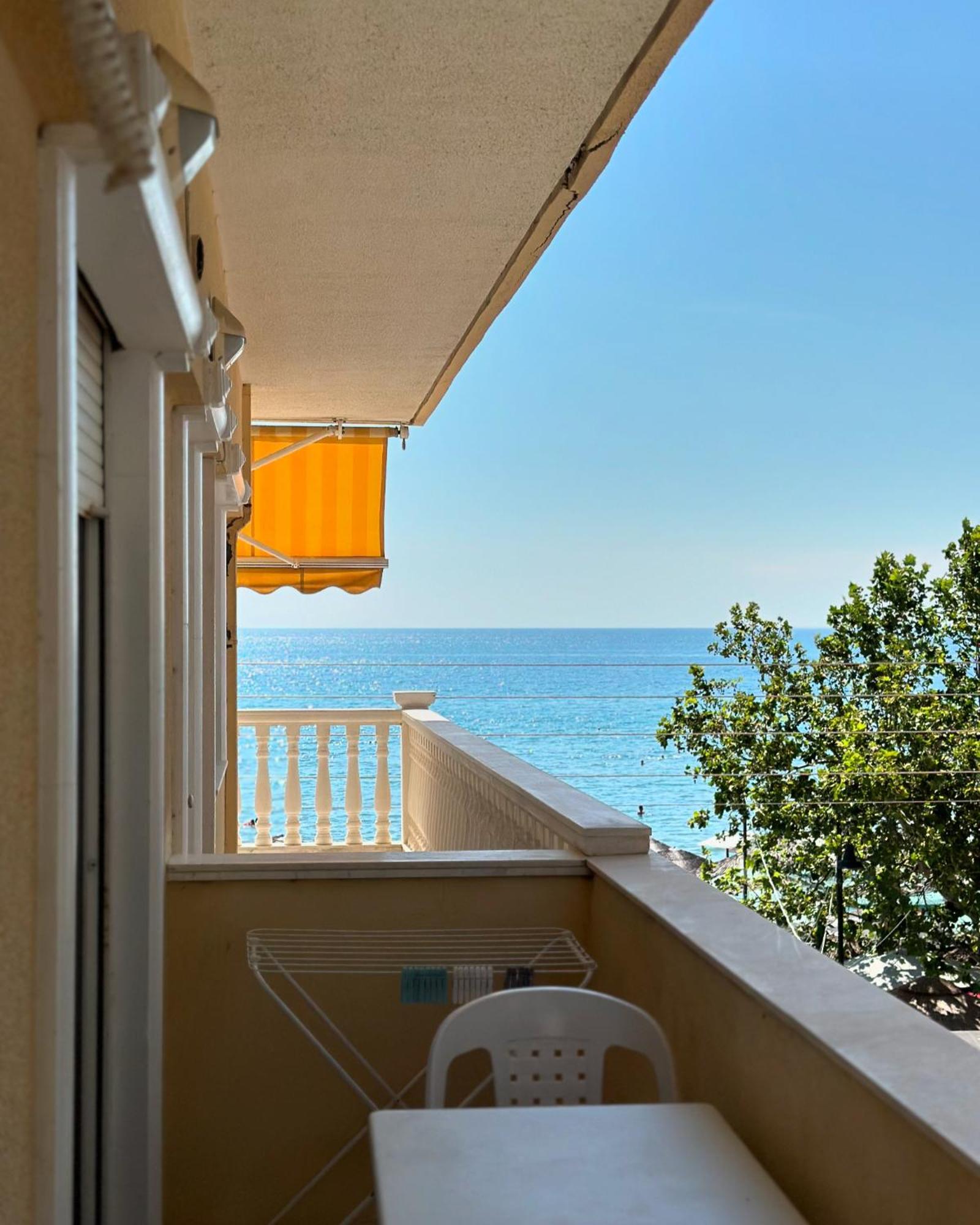 Olympic Beach Rooms 部屋 写真