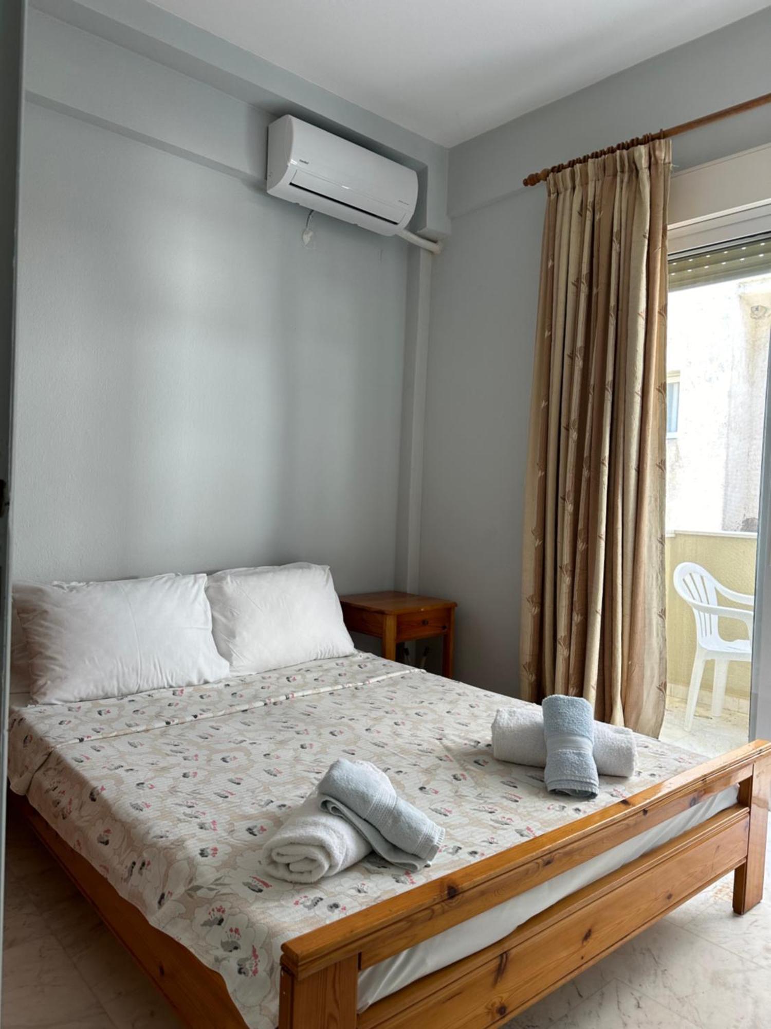 Olympic Beach Rooms 部屋 写真